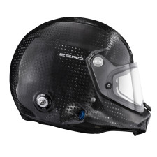 Casque Stilo Venti WRX DIRT Zero - FIA 8860-2018