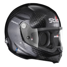 Casque Stilo Venti WRX DIRT Zero - FIA 8860-2018