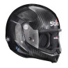 Casco Stilo Venti WRX DIRT Carbon Turismo - FIA 8859-15 Snell SA2020