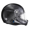Casco Stilo Venti WRX DIRT Carbon Turismo - FIA 8859-15 Snell SA2020