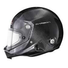 Casco Stilo Venti WRX DIRT Carbon Turismo - FIA 8859-15 Snell SA2020