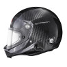 Casco Stilo Venti WRX DIRT Carbon Turismo - FIA 8859-15 Snell SA2020
