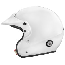 Stilo SPORT JET Helm - FIA 8859-15 Snell SA2020