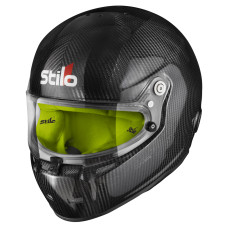 Stilo ST5 CMR Carbon karthelm - Snell CMR 2016