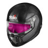 Casco karting Stilo ST5 CMR Carbon - Snell CMR 2016