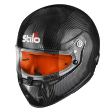 Casco karting Stilo ST5 CMR Carbon - Snell CMR 2016