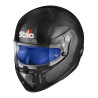 Casco karting Stilo ST5 CMR Carbon - Snell CMR 2016