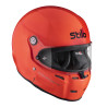 Casque Stilo ST5F Offshore FIA 8859-15 SNELL SA2020