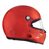 Casque Stilo ST5F Offshore FIA 8859-15 SNELL SA2020