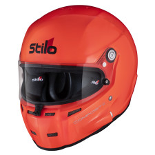 Casco Stilo ST5F Offshore FIA 8859-15 SNELL SA2020