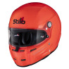 Casque Stilo ST5F Offshore FIA 8859-15 SNELL SA2020
