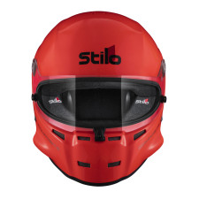 Casco Stilo ST5F Offshore FIA 8859-15 SNELL SA2020