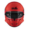 Casque Stilo ST5F Offshore FIA 8859-15 SNELL SA2020