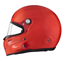 Casco Stilo ST5F Offshore FIA 8859-15 SNELL SA2020