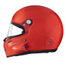 Casque Stilo ST5F Offshore FIA 8859-15 SNELL SA2020