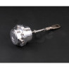 Turbolader wastegate voor Nissan Juke 1.2