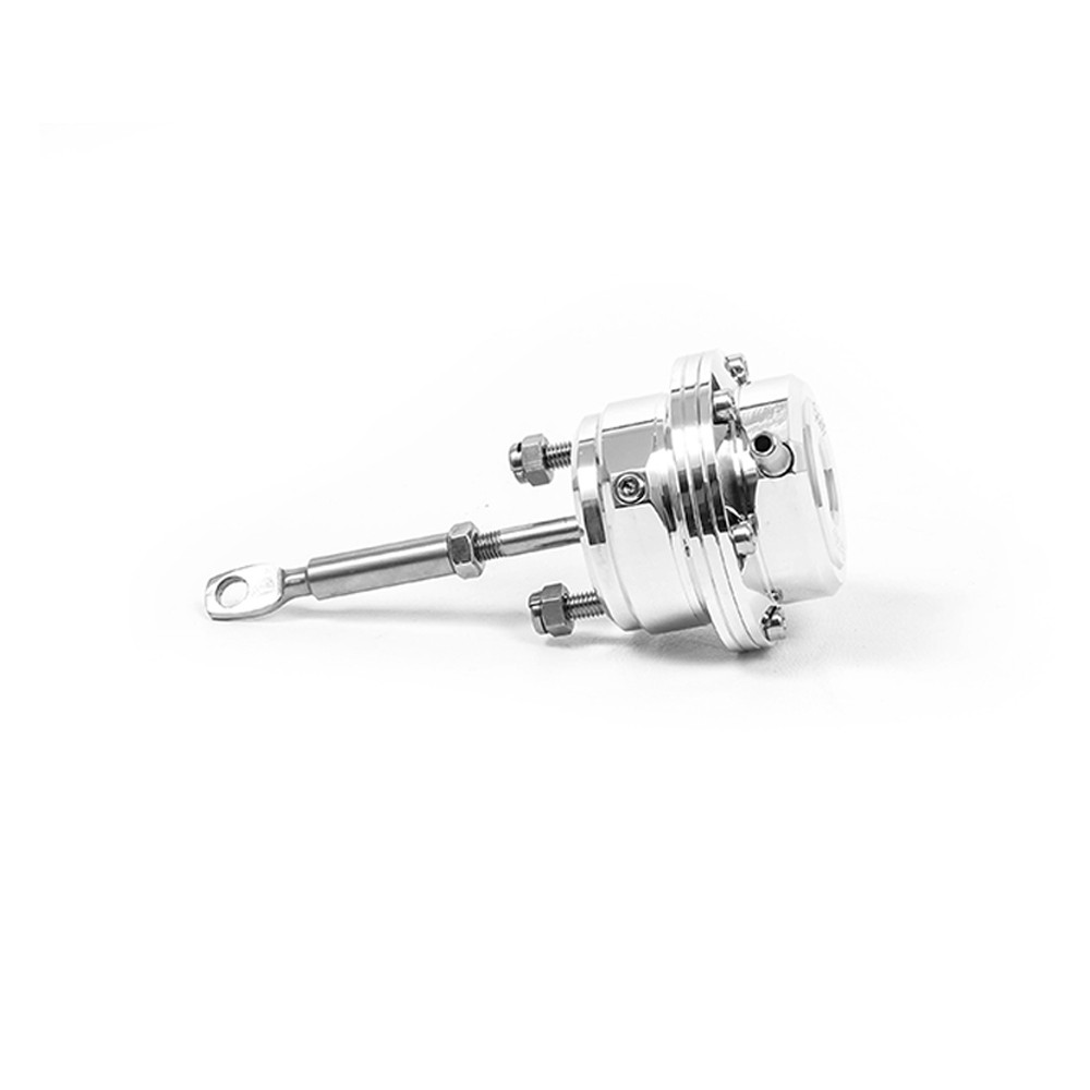 Wastegate reglabil Forge pentru Rover 2L - FO-FMACROV2.D.18 - FMACROV2-DIA-BLU