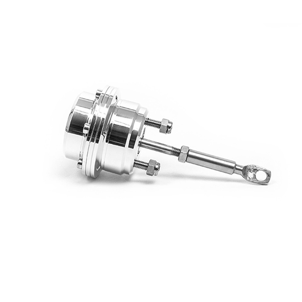 Wastegate regolabile Forge per Rover 2L - FO-FMACROV2.P.OEM - FMACROV2-PIS-GRE