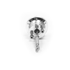 Wastegate réglable Forge pour Rover 2L