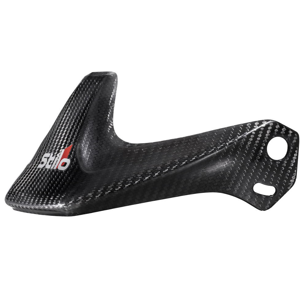 Șapcă din carbon Stilo pentru casca Venti WRX RAID Carbon - STI-YA0280 - YA0280 - 3666618126821