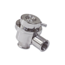 Smederij hercirculatieklep voor Mitsubishi Eclipse generatie 2 - FO-FMDVECL202 - FMDVECL202 - 3666618068374