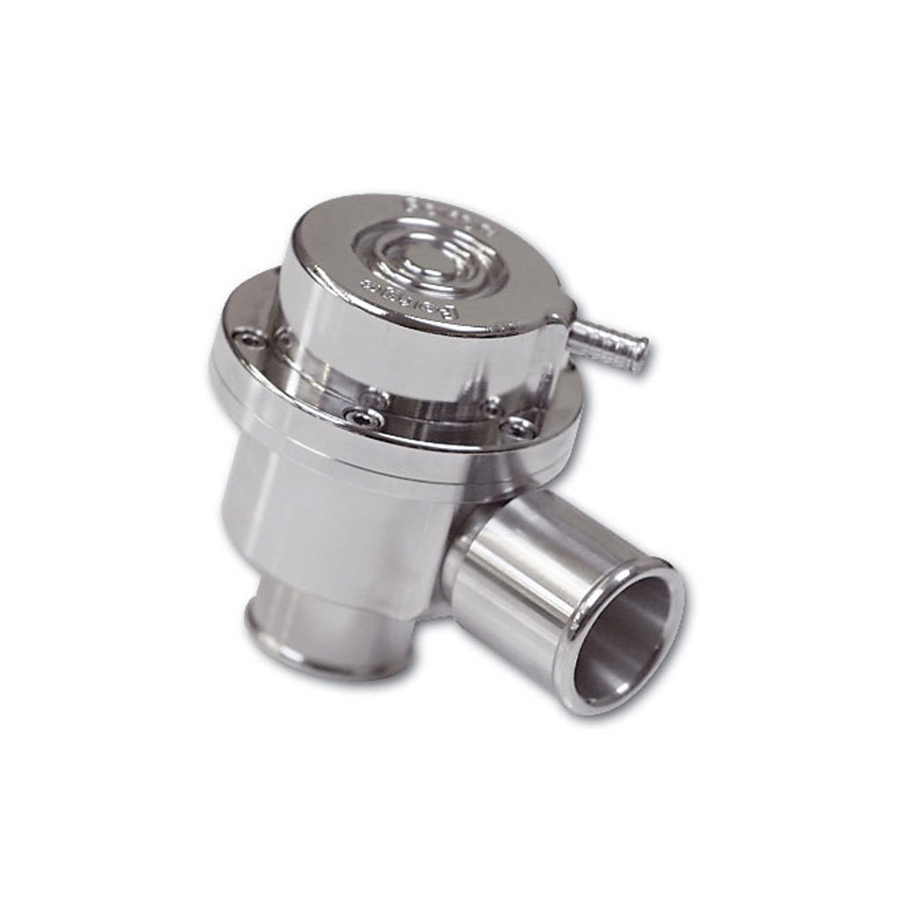 Valvola di ricircolo Forge per Mitsubishi Eclipse Génération 2 - FO-FMDVECL202 - FMDVECL202 - 3666618068374