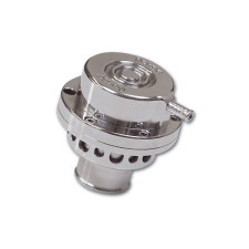 Smederij dumpklep voor Mitsubishi Eclipse generatie 2 - FO-FMDVECL201 - FMDVECL201 - 3666618068381