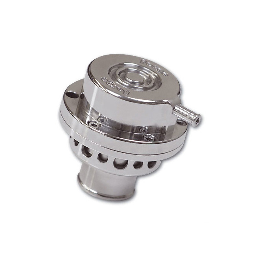 Valvola pop-off Forge per Mitsubishi Eclipse Génération 2 - FO-FMDVECL201 - FMDVECL201 - 3666618068381