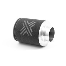 Smederij vervangingsfilter voor Ford Focus ST250 - FO-FMINDK4-RF - FMINDK4-RF - 3666618068411