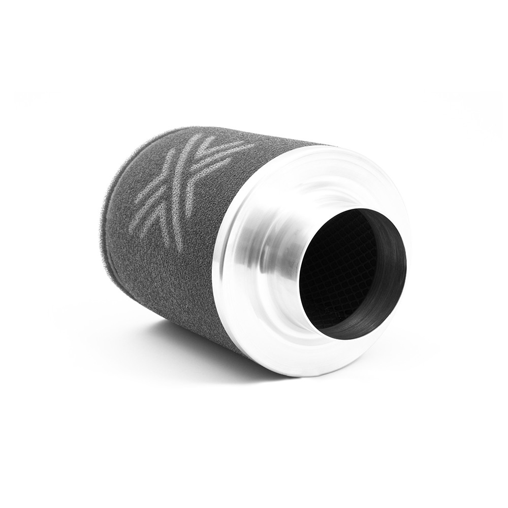 Smederij vervangingsfilter voor Ford Focus ST250 - FO-FMINDK4-RF - FMINDK4-RF - 3666618068411