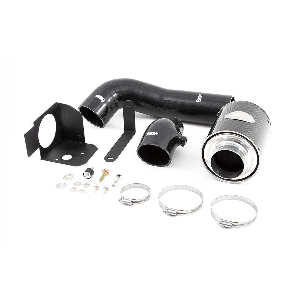 Forg induction kit for Suzuki Jimny 2018-on - FO-FMINDK34 - FMINDK34 - 3666618068428