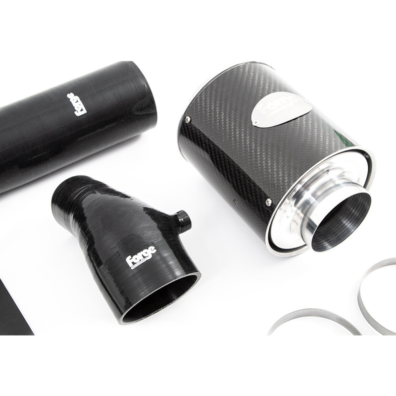 Kit de admisie Forge pentru Suzuki Jimny fabricat după 2018 - FO-FMINDK34 - FMINDK34 - 3666618068428