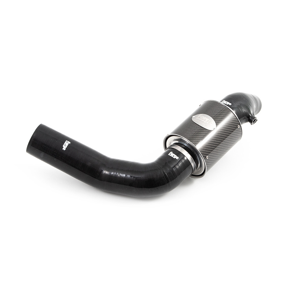 Kit de admisie Forge pentru Suzuki Jimny fabricat după 2018 - FO-FMINDK34 - FMINDK34 - 3666618068428