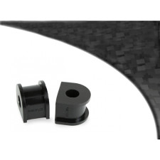 Silent Bloc Powerflex Black Anti-Roulis Arrière 16mm Audi S4 B5
