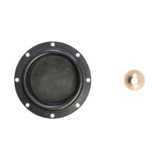 Kit de réparation de wastegate 048 Forge