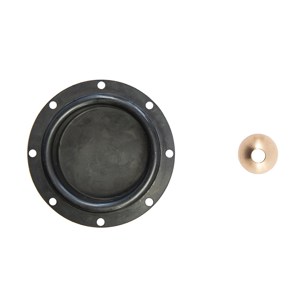 Kit di riparazione di wastegate 048 Forge - FO-FMAC048SK - FMAC048SK - 3666618068619