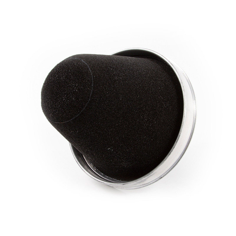 Smederij vervangingsfilter voor FMIND5R32 - FO-FMPK383RF - FMPK383RF - 3666618068633