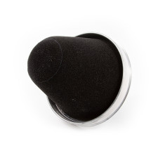 Smederij vervangingsfilter voor FMIND5R32 - FO-FMPK383RF - FMPK383RF - 3666618068633