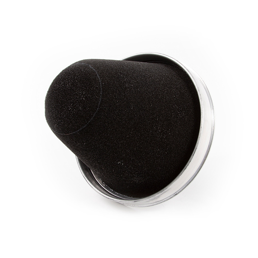Filtro di ricambio Forge per FMIND5R32 - FO-FMPK383RF - FMPK383RF - 3666618068633