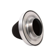 Filtre de rechange Forge pour FMIND5R32