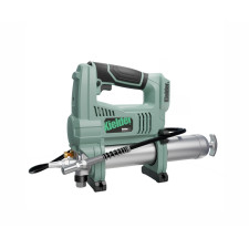 Ingrassatore KIELDER 18v (senza batteria)