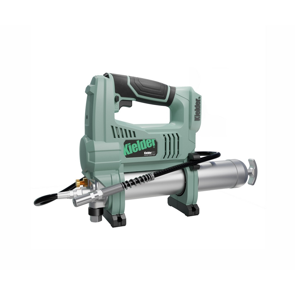 Alleen vetspuit KIELDER 18v (zonder batterij) - KWT-555-06 - KWT-555-06 - 5060441195548