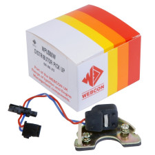 Timing phase sensor for Ford Sierra Cosworth / Lancia Delta Integrale