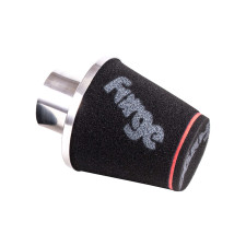 Smederij vervangingsfilter voor FMIND2RCT & FMINDK2 - FO-FMRFC7004-1 - FMRFC7004-1 - 3666618068640