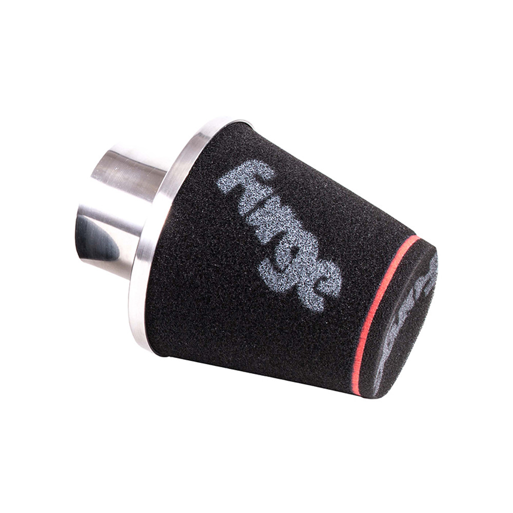 Filtru de schimb Forge pentru FMIND2RCT și FMINDK2 - FO-FMRFC7004-1 - FMRFC7004-1 - 3666618068640