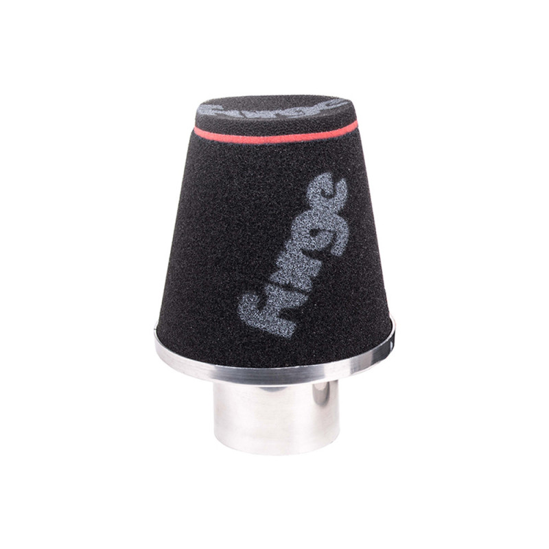 Smederij vervangingsfilter voor FMIND2RCT & FMINDK2 - FO-FMRFC7004-1 - FMRFC7004-1 - 3666618068640