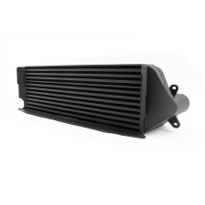 Forge intercooler voor Hyundai Veloster N Facelift (Inclusief DCT) - FO-FMINT31 - FMINT31 - 3666618068718