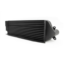 Intercooler Forge pour Hyundai Veloster N Facelift (Incluant DCT)