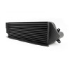Intercooler Forge per Hyundai Veloster N Facelift (incluso DCT)