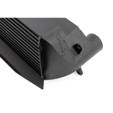 Intercooler Forge pour Hyundai Veloster N Facelift (Incluant DCT)